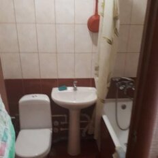 Квартира 20 м², 1-комнатная - изображение 1
