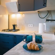 Квартира 47 м², 2-комнатная - изображение 3