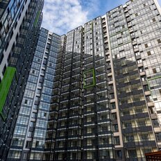 149 м², помещение свободного назначения - изображение 3