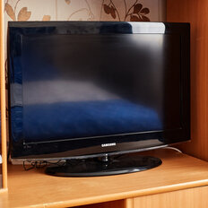 Квартира 38 м², 1-комнатная - изображение 5