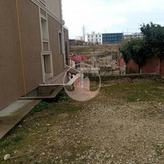 Квартира 18 м², студия - изображение 1