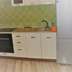 Квартира 47 м², 2-комнатная - изображение 1
