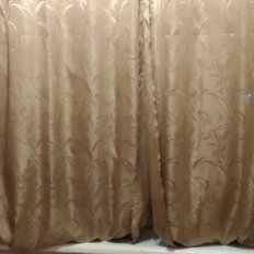 Квартира 14 м², 1-комнатная - изображение 4