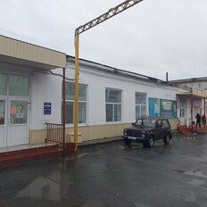 17 м², помещение свободного назначения - изображение 2