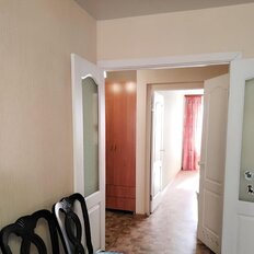 Квартира 60 м², 2-комнатная - изображение 3