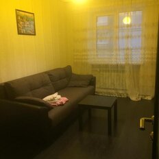 Квартира 90 м², 3-комнатная - изображение 5