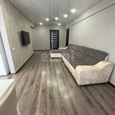 Квартира 97,6 м², 5-комнатная - изображение 5