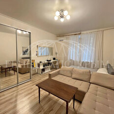 Квартира 77,5 м², 3-комнатная - изображение 3