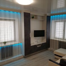 Квартира 30 м², 1-комнатная - изображение 2