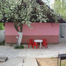 Квартира 70 м², 2-комнатная - изображение 1