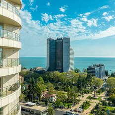 Квартира 90 м², 2-комнатная - изображение 4