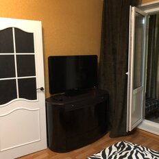 Квартира 54 м², 2-комнатная - изображение 1