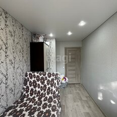 Квартира 41,4 м², 2-комнатная - изображение 5