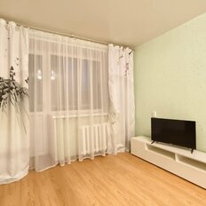 Квартира 43 м², 2-комнатная - изображение 1