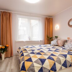 Квартира 25 м², 1-комнатная - изображение 2