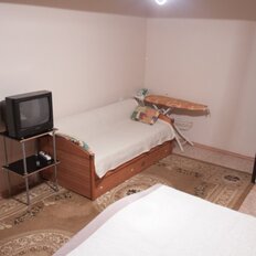 Квартира 58 м², 2-комнатная - изображение 2