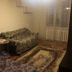 16 м², комната - изображение 2