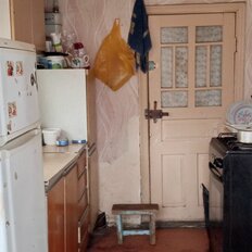дом + 2,7 сотки, участок - изображение 5