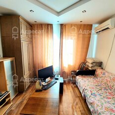 Квартира 80,8 м², 4-комнатная - изображение 3
