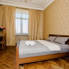 Квартира 65 м², 2-комнатная - изображение 2