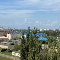Квартира 28 м², студия - изображение 2