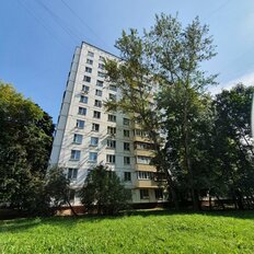 Квартира 44,7 м², 1-комнатная - изображение 2