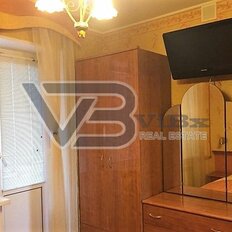 Квартира 65 м², 3-комнатная - изображение 5