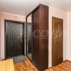 Квартира 68 м², 2-комнатная - изображение 4