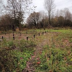 19 соток, участок - изображение 2