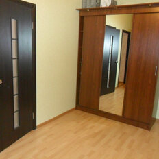 Квартира 74 м², 2-комнатная - изображение 5