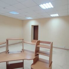 28,3 м², офис - изображение 3