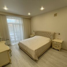 Квартира 85 м², 3-комнатная - изображение 5