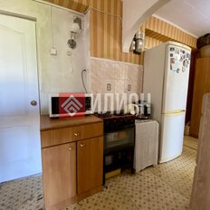 Квартира 37 м², 2-комнатная - изображение 5