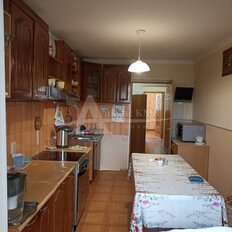 Квартира 72 м², 3-комнатная - изображение 1