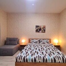 Квартира 50 м², 2-комнатная - изображение 1