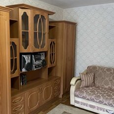 Квартира 45 м², 2-комнатная - изображение 2