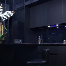 Квартира 78 м², 2-комнатная - изображение 5