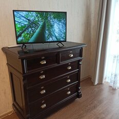 Квартира 35 м², 1-комнатная - изображение 5