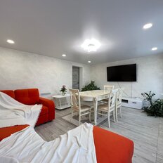 дом + 5,6 сотки, участок - изображение 4