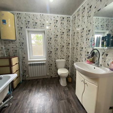 дом + 12 соток, участок - изображение 1