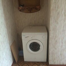 Квартира 46 м², 2-комнатная - изображение 5
