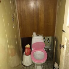 Квартира 56 м², 2-комнатная - изображение 2