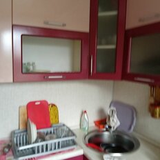 Квартира 43 м², 2-комнатная - изображение 4