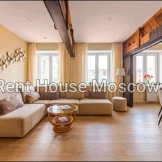 Квартира 51,7 м², 2-комнатная - изображение 5