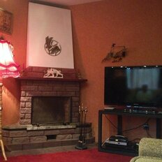 дом + 10 соток, участок - изображение 3