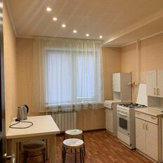 Квартира 63 м², 3-комнатная - изображение 3