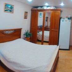 Квартира 74 м², 3-комнатная - изображение 5