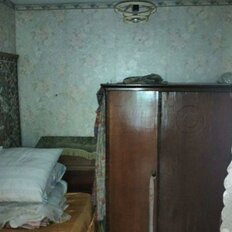 Квартира 38,5 м², 1-комнатная - изображение 4