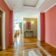 Квартира 265 м², 6-комнатная - изображение 1
