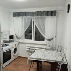 Квартира 52 м², 2-комнатная - изображение 5